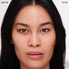 Ogee Complexion Perfecting Liquid Foundation - Lightweight Tinted Moisturizer For Face (Hazel 2.00N - Light, Golden Undertones) - with Vitamin C & Jojoba Oil - Certified Organic & Made in USA view 3