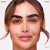 Ogee Complexion Perfecting Liquid Foundation - Lightweight Tinted Moisturizer For Face (Willow 3.00C - Medium Light, Peach-Beige Undertones) - with Vitamin C & Jojoba Oil - Certified Organic view 3