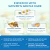 e70 Crepe Skin Erase Cream Set (2 Pk, 4 Fl Oz each) - with Natural Oils, Licorice Root & Chamomile Extract - Crepey Skin Tightening and Firming Body Cream, Made in USA view 3