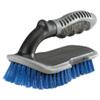 272 Scrub Brush with Lightweight Ergonomic Handle 272 view 1