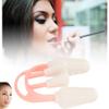 lvifloae Nasal Septum Deviated Septum Corrector Rhinoplasty Beauty Shaping Nose Clip Lifting Clip Bridge Beauty Enhancer for Wide Crooked Nose Women Men Dioche Deviated Septum Corrector view 1