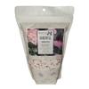 Cheerful Geranium and Rose Bath Salts Bag 27oz view 1