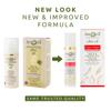 SEASATIONALS Aphrodite Firming & Plumping Neck & Dcollet Cream view 2