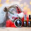 Al's Beard Growing Kit, To Help Beard Grow Faster, Healthier view 3