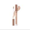 Natasha Denona HY-GLAM CONCEALER - N3 - Light Neutral + Bonus Premium Korean Aloevera Sheet Masque view 1