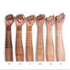Natasha Denona HY-GLAM CONCEALER - N3 - Light Neutral + Bonus Premium Korean Aloevera Sheet Masque view 3