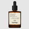 Typology L33 Eye Serum with 5% Caffeine 1 FL. Oz & Complimentary Sheet Masque view 1