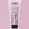 California Naturals Deep Repair Hair Mask, Deep Conditioner for Dry, Damaged Hair, Nautral, Vegan, Paraben and Sulfate Free, Hydrating and Conditioning, For Curly, Frizzy, All Hair Types, 10.5 fl oz view 3