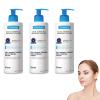 AEEHFENG Ultra Firming & Revitalizing CreamAdvanced New Skin Firming Cream, Body Lotion Moisturizer, Face Lotion & Body Cream-Renew Skin Firmness for All Skin Types (3Bottles, 60ml) view 1