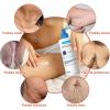AEEHFENG Ultra Firming & Revitalizing CreamAdvanced New Skin Firming Cream, Body Lotion Moisturizer, Face Lotion & Body Cream-Renew Skin Firmness for All Skin Types (3Bottles, 60ml) view 3