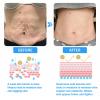 AEEHFENG Ultra Firming & Revitalizing CreamAdvanced New Skin Firming Cream, Body Lotion Moisturizer, Face Lotion & Body Cream-Renew Skin Firmness for All Skin Types (3Bottles, 60ml) view 4
