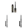 Bundle of stila Magnum XXX Lash Mascara Black (1) + Stay All Day Smudge & Set Waterproof Gel Eye Liner, Smooth Glide Eyeliner Pencil or Eyeshadow Silver Lining (1) & Stingray Black (1) view 1