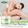 100% Natural Ingredients Moringa Oil Body Butter for Dry Skin with Vitamin A, C, and E And Organic Moringa Leaf Extract Liquid Drops - USDA Organic Certified - Highly Purified view 4