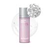AROCELL Super Shot Coltra Ampoule 7X 30ml/1.01 Fl Oz  Korean Collagen Micro Shot Ampoule for Hydrating, Moisturizing, Elasticity Boosting, Pore Care, Wrinkle Care, Lightweight Fast Absorbing Skincare view 1