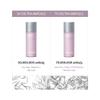AROCELL Super Shot Coltra Ampoule 7X 30ml/1.01 Fl Oz  Korean Collagen Micro Shot Ampoule for Hydrating, Moisturizing, Elasticity Boosting, Pore Care, Wrinkle Care, Lightweight Fast Absorbing Skincare view 2