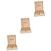 3pcs 25 Essential Oil Storage Bag Essential Oil Bottle Bag Bottle Storage Bag/680 view 1