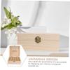 3pcs 25 Essential Oil Storage Bag Essential Oil Bottle Bag Bottle Storage Bag/680 view 2