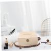 3pcs 25 Essential Oil Storage Bag Essential Oil Bottle Bag Bottle Storage Bag/680 view 3