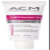Eye Contour Gel 15ml view 1