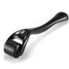 Revivogen Derma Roller .25mm, Facial MicroNeedle Roller, Micro Derma Roller for Face & Body, Needle Face roller, Derma Roller Face, Microneedling Roller, Dermaroller, Microneedling view 1