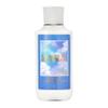 Bath Body Confetti Daydream Nourishing Body Lotion | 8 fl Oz view 1