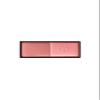 Cle De Peau, Powder Blush Duo Refill, Peach Tulip (103) view 1