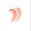 Cle De Peau, Powder Blush Duo Refill, Peach Tulip (103) view 2