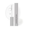ENTROPY MAKEUP Brow & Lash Enhance Boost Fixer Serum - Eyelash Growth Serum for Fuller Lashes & Brows, Biotin & Madecassoside Nourishment, Visible Results in 14 Days, Vegan & Cruelty-Free, 0.24 Oz view 1