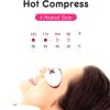 PODEC Electric Lip Vacuum Plumper, 2 in 1 Lip and Eye Care Tool, 95F to 122F 4 Levels Temps Adjustable, for Anti-Aging, Smooth Lip Wrinkles, Lip Plumper and Reduce Dark Circles view 3