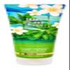 Bath and Body Tahiti Island Dream Ultimate Hydration Body Cream | 8 Oz view 1