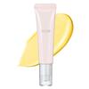 Revive Eye Serum, Eye Cream for Dark Circles, Wrinkles & Puffiness, Visibly Smoothes Fine Lines, Daily Use, 30ml, 1 fl.oz view 1