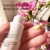 Revive Eye Serum, Eye Cream for Dark Circles, Wrinkles & Puffiness, Visibly Smoothes Fine Lines, Daily Use, 30ml, 1 fl.oz view 2