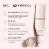 Revive Eye Serum, Eye Cream for Dark Circles, Wrinkles & Puffiness, Visibly Smoothes Fine Lines, Daily Use, 30ml, 1 fl.oz view 3