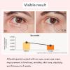 Revive Eye Serum, Eye Cream for Dark Circles, Wrinkles & Puffiness, Visibly Smoothes Fine Lines, Daily Use, 30ml, 1 fl.oz view 4