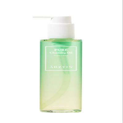Firming Collagen Serum | Peptides, Collagen, Microbiome | Lightweight, Plumping, Lifting & Hydrating Korean Skincare for Wrinkles, Fine Lines & Elasticity | 30ml / 1.01 fl.oz