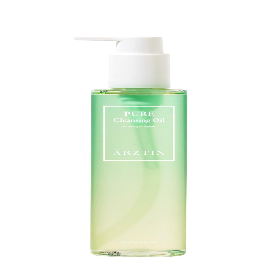 Firming Collagen Serum | Peptides, Collagen, Microbiome | Lightweight, Plumping, Lifting & Hydrating Korean Skincare for Wrinkles, Fine Lines & Elasticity | 30ml / 1.01 fl.oz
