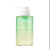 Firming Collagen Serum | Peptides, Collagen, Microbiome | Lightweight, Plumping, Lifting & Hydrating Korean Skincare for Wrinkles, Fine Lines & Elasticity | 30ml / 1.01 fl.oz view 1