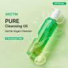Firming Collagen Serum | Peptides, Collagen, Microbiome | Lightweight, Plumping, Lifting & Hydrating Korean Skincare for Wrinkles, Fine Lines & Elasticity | 30ml / 1.01 fl.oz view 2