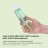 Firming Collagen Serum | Peptides, Collagen, Microbiome | Lightweight, Plumping, Lifting & Hydrating Korean Skincare for Wrinkles, Fine Lines & Elasticity | 30ml / 1.01 fl.oz view 3
