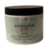 Batana Oil Shampoo and Conditioner Set - Batana Oil Promotes Rapid Hair Growth & Vibrant Shine Hair - Scalp Nourishment - 8 fl oz (Batana Oil Balm Butter, 4oz) view 1