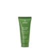 Aveda Be Curly Advanced Curl Enhancer Hair Cream | Defines Curly and Wavy Hair | Reduces Frizz, Adds Shine | Silicone Free | 98% Naturally Derived*, 1.4 Fl Oz view 1