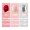 TIRTIR Mask Fit All Cover Pink Cushion Foundation | High coverage, Velvety Matte Finish, Lightweight, Flawless, Corrects Redness, Korean Cushion (#27C Cool Beige, Full Size, 0.63 Fl Oz) view 4