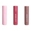 3 Color Tinted Lip Stick Set Moisturizing Lip Care with Natural Lip Tint Stain 3.2g Each for All Day Nourishment and Flattering Shades view 1