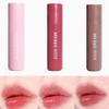 3 Color Tinted Lip Stick Set Moisturizing Lip Care with Natural Lip Tint Stain 3.2g Each for All Day Nourishment and Flattering Shades view 2