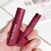 3 Color Tinted Lip Stick Set Moisturizing Lip Care with Natural Lip Tint Stain 3.2g Each for All Day Nourishment and Flattering Shades view 4