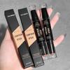 Dual-Ended Contour Stick  2.5ml | Easy Application, Blendable Formula | Perfect for Highlighting & Contouring | Ideal for Women view 4