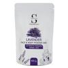 Face and Body Herbal Organic Wax Powder for Hair Removal 100g | 10 Minutes Painless Face and Body Hair Removal Powder for Women and Men | Wax Powder Chemical-Free (LAVENDER) view 1