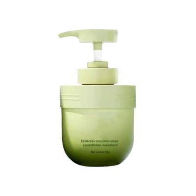 Luxury Colagen Firming Cream, Skin Tightening Cream, Skin Tightening Moisturizer Cream with Collagen&Elastin, Moisturizer Lifts, Firms, For All Skin Types