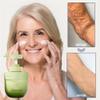 Luxury Colagen Firming Cream, Skin Tightening Cream, Skin Tightening Moisturizer Cream with Collagen&Elastin, Moisturizer Lifts, Firms, For All Skin Types view 2