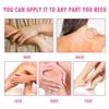Luxury Colagen Firming Cream, Skin Tightening Cream, Skin Tightening Moisturizer Cream with Collagen&Elastin, Moisturizer Lifts, Firms, For All Skin Types view 4